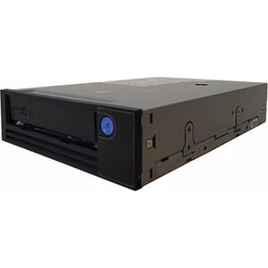 Quantum Quantum LTO-9 Dysk magazynowy Kaseta z taśmą 18 TB