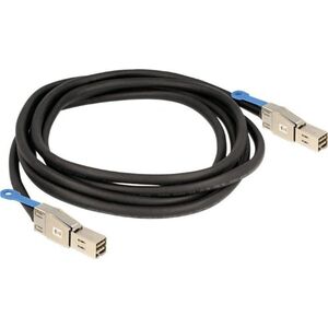 Lenovo LENOVO ISG ECO Ext MiniSAS 8644-8644 3M