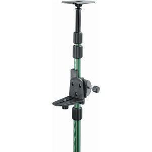 Bosch BOSCH TYCZKA TELESKOPOWA DO LASERÓW 3,2m TP 320 UNI
