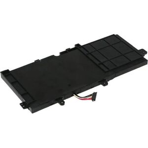 Μπαταρία CoreParts CoreParts MBXAS-BA0305 Ανταλλακτικά Notebook Μπαταρία 13840429 5704170000000