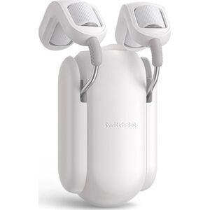 SwitchBot SwitchBot Πιο έξυπνο κουρτινόξυλο μοτέρ λευκό 13848187 850037000000