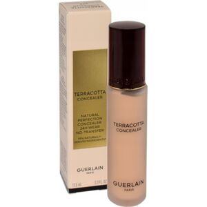 Guerlain GUERLAIN TERRACOTTA CONCEALER 2N 11,5ML 13848986 3346470440241