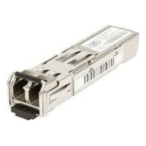 Μονάδα Lanview SFP Μονάδα ρελέ δικτύου Lanview MO-MA-SFP-1GB-TX Copper 1000 Mbit/s 13859035 5711780000000