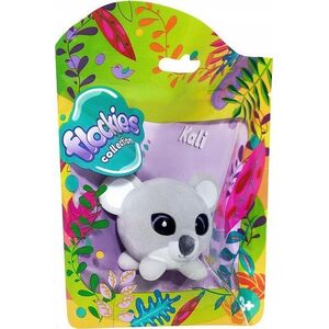 Tm Toys Flockies Koala Action Figure 13872307 5904754601214