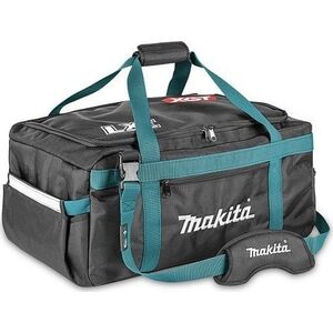ΤΣΑΝΤΑ ΕΡΓΑΛΕΙΩΝ Makita MAKITA 13877264 88381584159