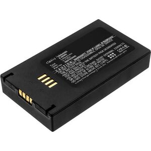 CoreParts CoreParts MBXMC-BA023 ανταλλακτικό/αξεσουάρ για τηλέφωνα 13895714 5704174335078