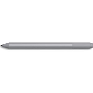 Microsoft Surface Pen Stylus Pen 20 G 13896956 5715063353028