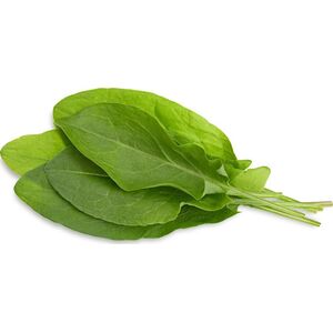Click And Grow Click & Grow Smart Garden refill Green Sorrel 3 τεμ 13903496 4742793009001