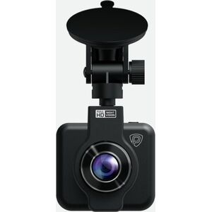 Συσκευή εγγραφής βίντεο Prestigio Prestigio αυτοκινήτου DVR RoadRunner 185 13917527 8595248153165