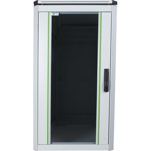 Lanview Lanview RDL20U61WH βάση 20U Λευκό 13921901 5420016845801