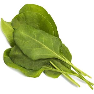 Click And Grow Click & Grow Smart Garden refill Green Chard 3 τεμ 13927310 4742793009339
