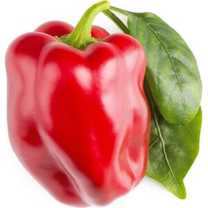 Click And Grow Click & Grow Smart Garden refill Red Sweet Pepper 3 τεμ 13927317 4742793009278