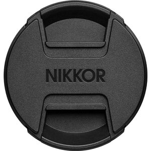 Καπάκι φακού Nikon Nikon LC-52B 13927346 4960759904263