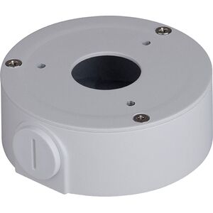 Lupus LUPUS - Mini Montagebox passend για LE139, LE201, LE202 13929832 4260195434394