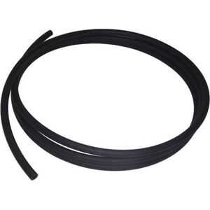 Alphacool Alphacool EPDM Tube, Schlauch, 11/8mm - μαύρο 3m 13931357 4250197186452