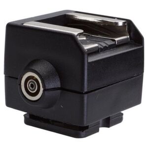Big BIG flash adapter PC-N (423227)