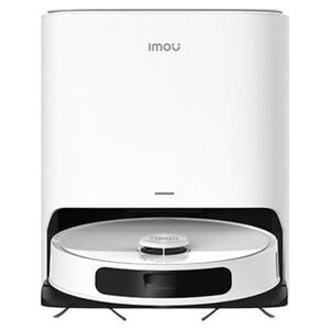 Odkurzacz Imou Vacuum Cleaner RV3