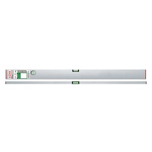 Best-Tools Łata murarska 150cm - 22151
