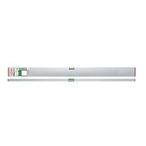 Słowik Łata murarska 150cm L63 (26153)