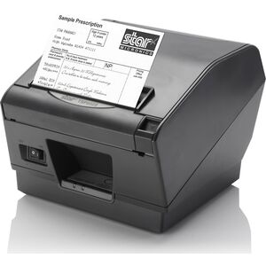 Drukarka etykiet Star Micronics TSP847IIU-24 (39443911)