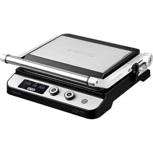 Grill elektryczny ECG ECG Grilis EKG KG 1000 Gurmanas