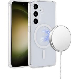 eStuff eSTUFF ES67403002 θήκη κινητού Μαύρη 13832287 5715060000000