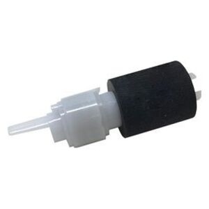 Ανταλλακτικό Katun Printer/Scanner 13868243 821831110948