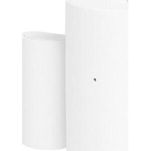 Avanca International BV Hombli εξυπνότερος αισθητήρας επαφής Bluetooth weiß 13875431 8719323918191