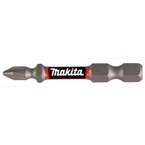 ΜΠΙΤΑ ΒΔΑΔΙΟΥ Makita MAKITA PH1-50mm /2 τεμ. ΕΠΙΠΤΩΣΕΙΣ ΠΡΩΘΥΠΟΥΡΓΕ 13920045 88381569934