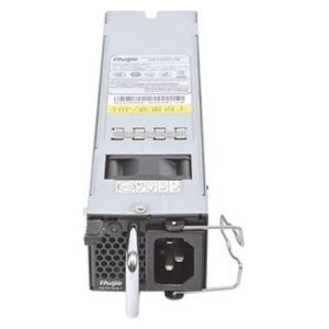RUIJIE Διακόπτης Ruijie Power Module | 150W | Για τον διακόπτη RG-S5760C 13928890 6971693274679