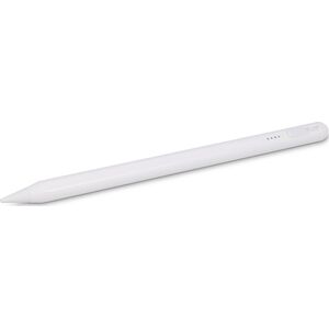 LMP DigiPen - Ψηφιακό στυλό για Apple iPad 13939482 7640113437350