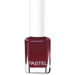 Pastel PASTEL Lakier do paznokci nr 119 13ml