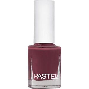 Pastel PASTEL Lakier do paznokci nr 66 13ml