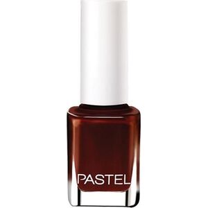 Pastel PASTEL Lakier do paznokci nr 15 13ml