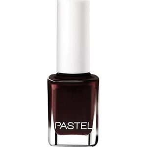 Pastel PASTEL Lakier do paznokci nr 80 13ml