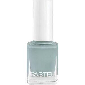 Pastel PASTEL Lakier do paznokci nr 246 13ml