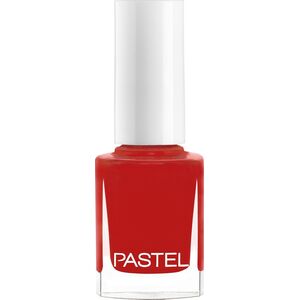 Pastel PASTEL Lakier do paznokci nr 290 13ml