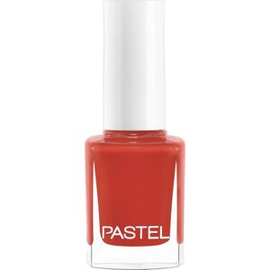 Pastel PASTEL Lakier do paznokci nr 294 13ml
