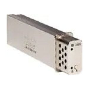 Cisco CISCO PLUGGABLE