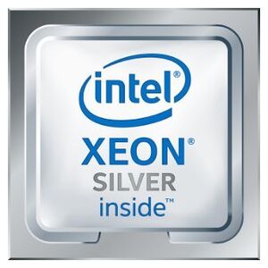 Procesor serwerowy HP Intel Xeon-Silver 4410Y 2.0GHz 12-core 150W Processor for HPE