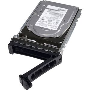 DELL 345-BGVS urządzenie SSD 480 GB 2.5" Serial ATA III