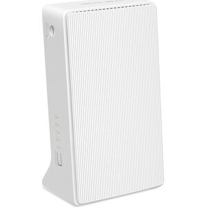 Mercusys MB230-4G AC1200 Wi-Fi 4G LTE Router +300Mb LTE Modem
