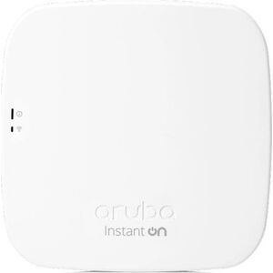 Access Point HP Aruba Instant On AP11 + zasilacz (R3J22A)