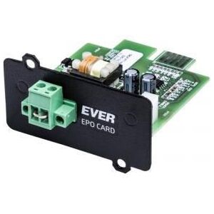 Ever KARTA EPO DO UPS EVER SL RT XL - W/KKLI-0003/00