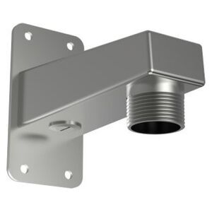 Axis T91F61 WALL MOUNT STAINLESS