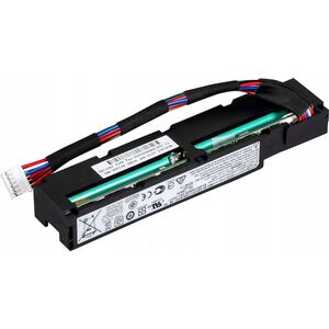 Bateria HP 96W Enhanced battery - 815983-001