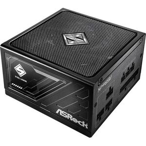 Τροφοδοτικό ASRock STEEL LEGEND 650W 80 Plus Gold 14450721 4710483948916