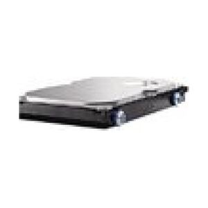SPS-DRV HD 3TB 3.5 7.2K 3G