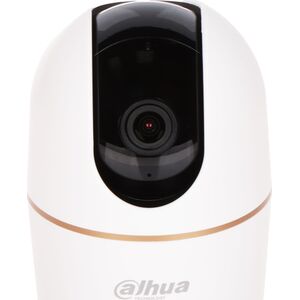 KAMERA IP OBROTOWA WEWNĘTRZNA H5A Hero A1 Wi-Fi 6, - 5Mpx 3.6mm DAHUA