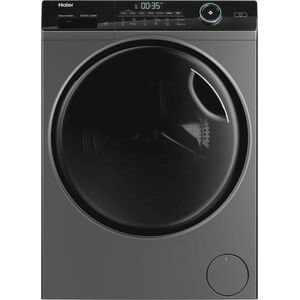 WASHER HW80-B14959S8U1S HAIER